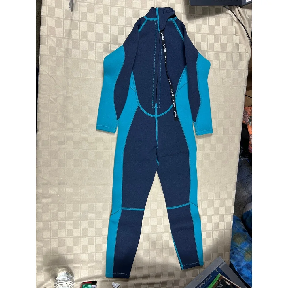 VOFIW brand manufacturer